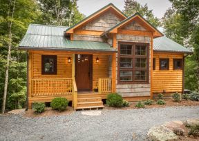 154417218610054.jpg 154417218610054.jpg