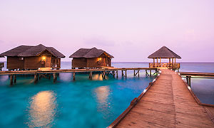 1-210419224S00-L.jpg 1-210419224S00-L.jpg