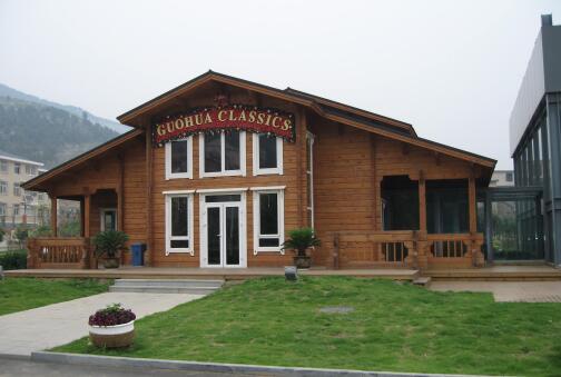 20200513105123_0450.jpg 20200513105123_0450.jpg