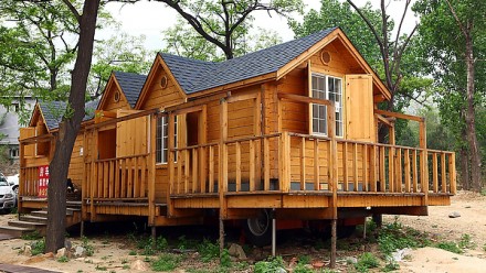 timthumb (1).jpg timthumb (1).jpg