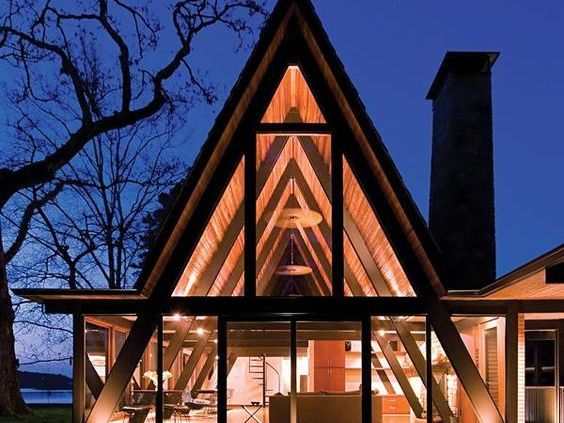 20221111105805_1415.jpg 20221111105805_1415.jpg