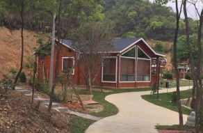 thumb_20170727160311_595.jpg thumb_20170727160311_595.jpg