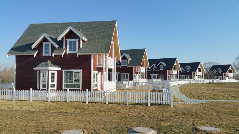 201907121644516363.jpg 201907121644516363.jpg