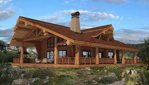 20180719150647_2839.jpg 20180719150647_2839.jpg