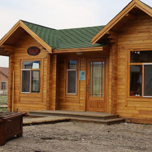 202211211635435.jpg 202211211635435.jpg