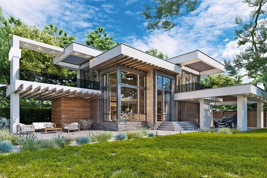 微信圖片_20220503221844.jpg 微信圖片_20220503221844.jpg