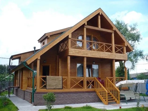 微信圖片_20220503221923.jpg 微信圖片_20220503221923.jpg