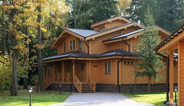 微信圖片_20220503221926.jpg 微信圖片_20220503221926.jpg