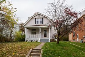 thumb_288_20190108110010_38547.jpeg thumb_288_20190108110010_38547.jpeg