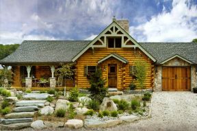 thumb_288_20180417090111_38663.jpg thumb_288_20180417090111_38663.jpg