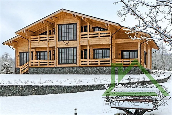 20220523092638_7364_zs.jpg 20220523092638_7364_zs.jpg