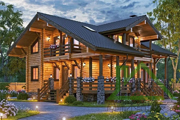 20220523092651_0802_zs.jpg 20220523092651_0802_zs.jpg