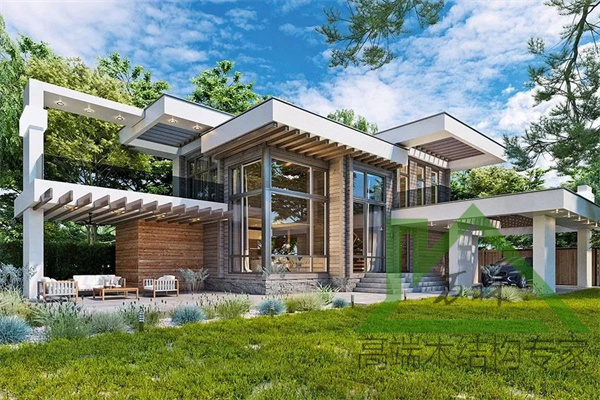 20220523092639_3458_zs.jpg 20220523092639_3458_zs.jpg