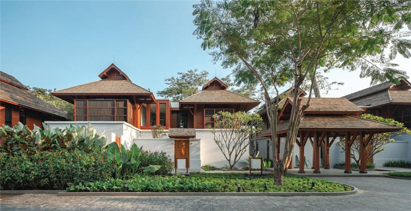 20250311105848_8905.jpg.jpeg 20250311105848_8905.jpg.jpeg